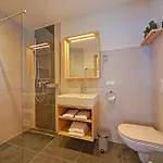 Apartment Hannerl