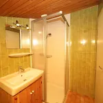 Apartment Hannerl