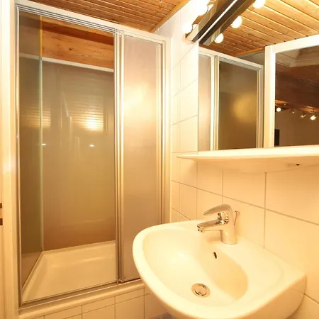 Hannerl * Schladming