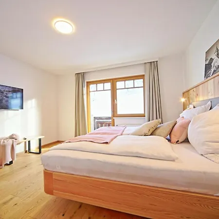 Hannerl * Schladming