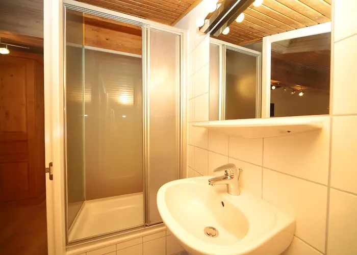 Hannerl * Schladming